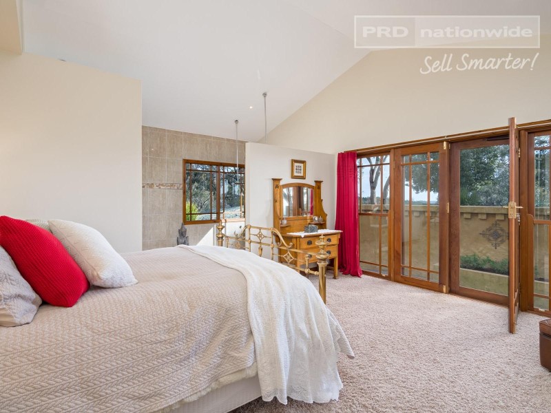 267 Ivydale Road, Wagga Wagga NSW 2650