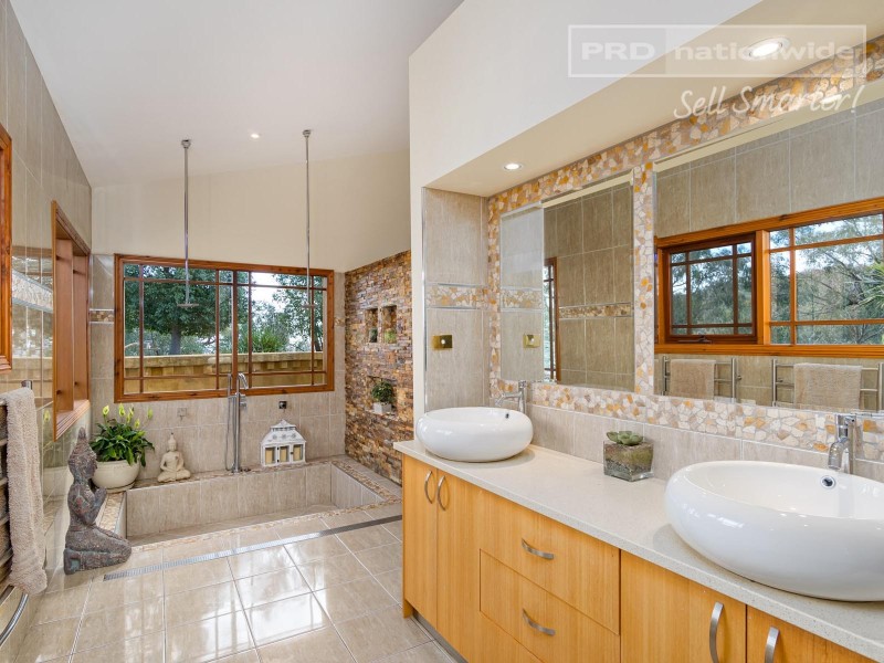 267 Ivydale Road, Wagga Wagga NSW 2650