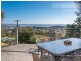 267 Ivydale Road, Wagga Wagga NSW 2650