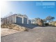 267 Ivydale Road, Wagga Wagga NSW 2650