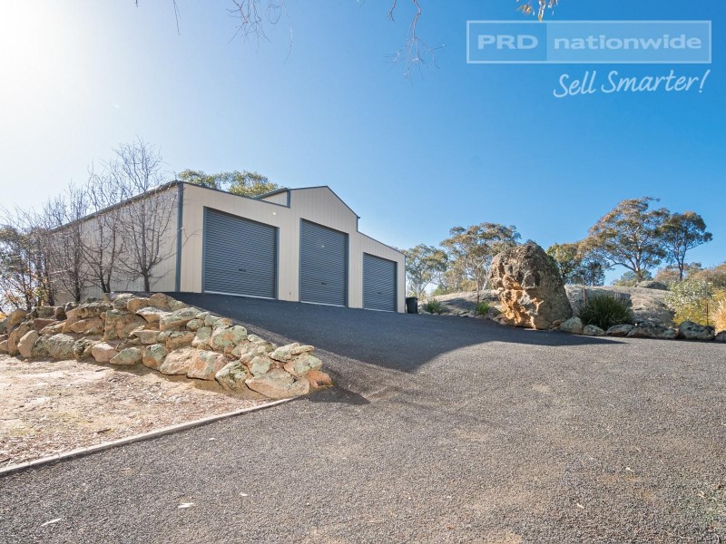 267 Ivydale Road, Wagga Wagga NSW 2650