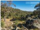 267 Ivydale Road, Wagga Wagga NSW 2650