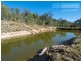 267 Ivydale Road, Wagga Wagga NSW 2650
