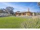 267 Ivydale Road, Wagga Wagga NSW 2650
