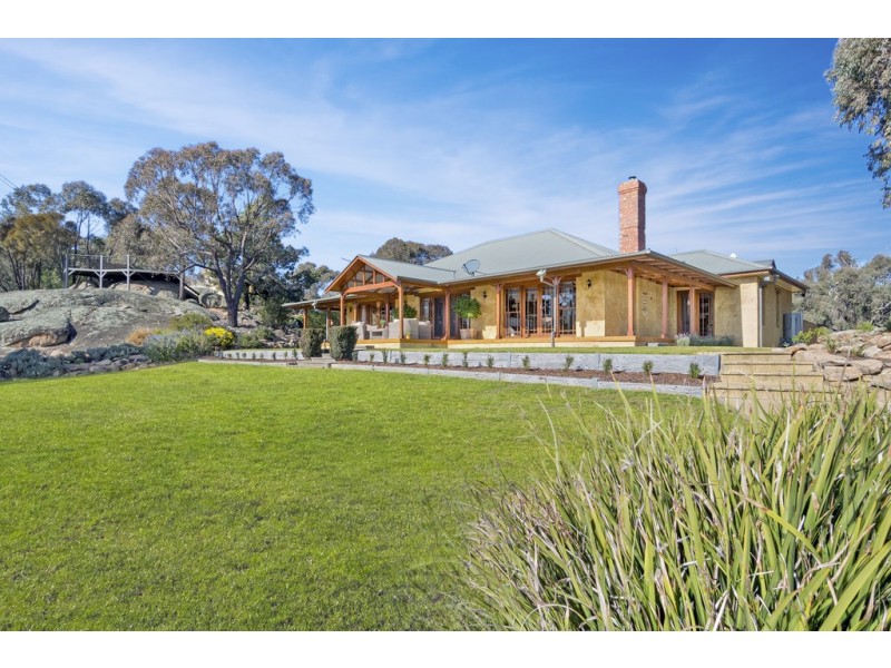 267 Ivydale Road, Wagga Wagga NSW 2650