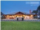 267 Ivydale Road, Wagga Wagga NSW 2650