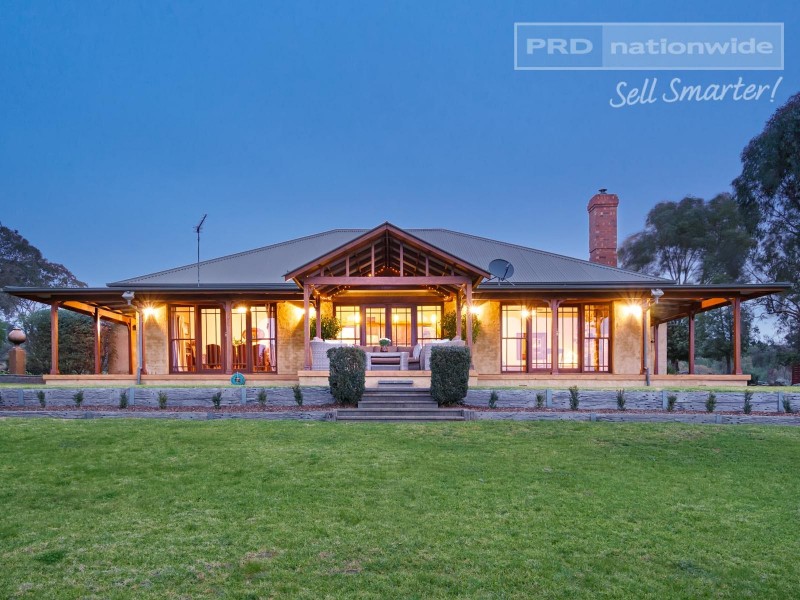 267 Ivydale Road, Wagga Wagga NSW 2650