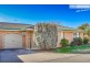 5/160 Forsyth Street, Wagga Wagga NSW 2650