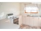 5/160 Forsyth Street, Wagga Wagga NSW 2650