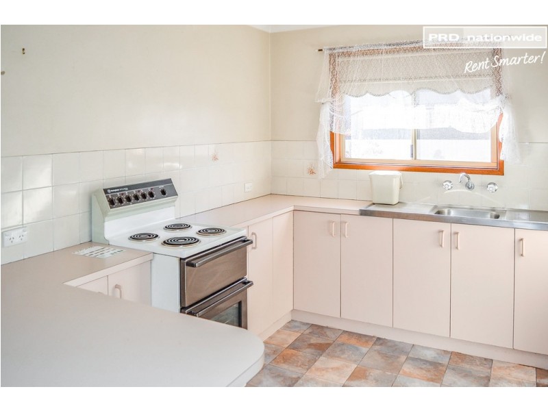5/160 Forsyth Street, Wagga Wagga NSW 2650