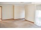 5/160 Forsyth Street, Wagga Wagga NSW 2650