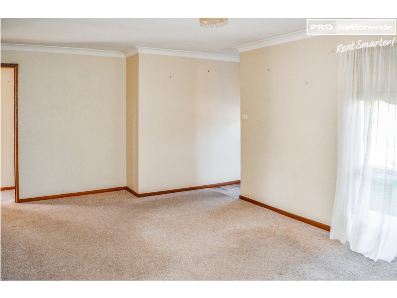 5/160 Forsyth Street, Wagga Wagga NSW 2650