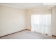 5/160 Forsyth Street, Wagga Wagga NSW 2650