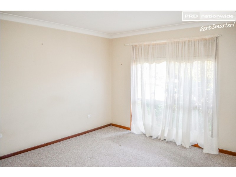 5/160 Forsyth Street, Wagga Wagga NSW 2650