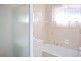 5/160 Forsyth Street, Wagga Wagga NSW 2650
