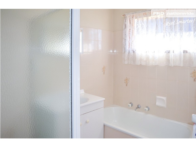 5/160 Forsyth Street, Wagga Wagga NSW 2650