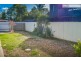 5/160 Forsyth Street, Wagga Wagga NSW 2650