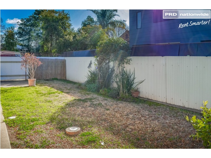 5/160 Forsyth Street, Wagga Wagga NSW 2650