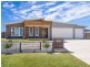 76 Barmedman Avenue, Gobbagombalin NSW 2650