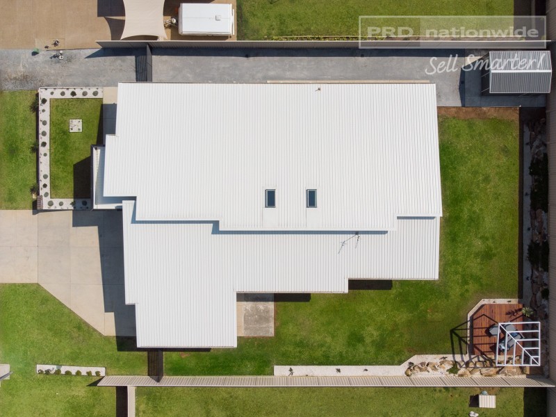 76 Barmedman Avenue, Gobbagombalin NSW 2650