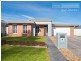 30 Flack Street, Boorooma NSW 2650