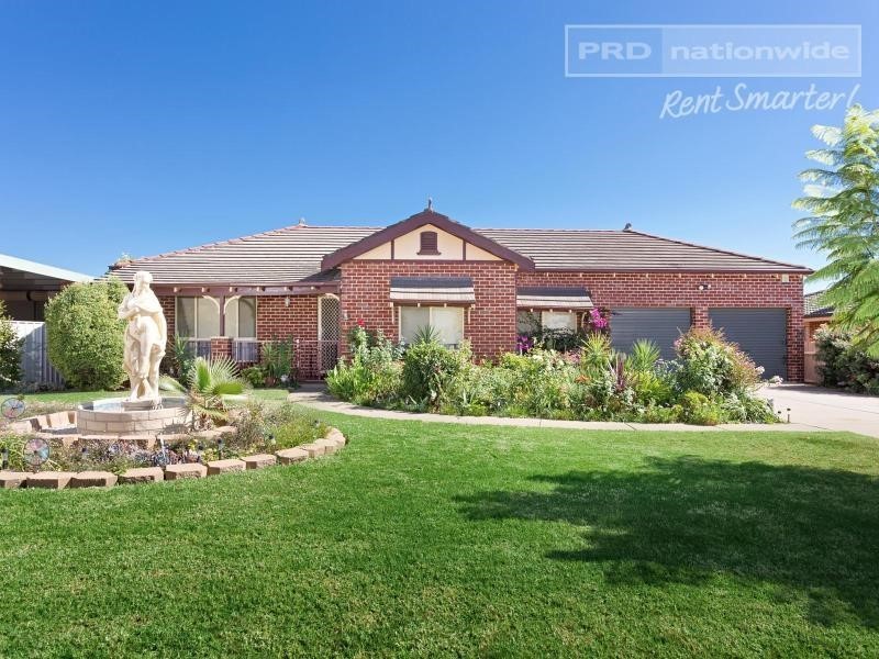 45 Lamilla Street, Glenfield Park NSW 2650