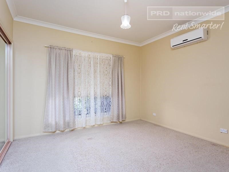 45 Lamilla Street, Glenfield Park NSW 2650