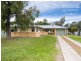 29 Norman Street, The Rock NSW 2655