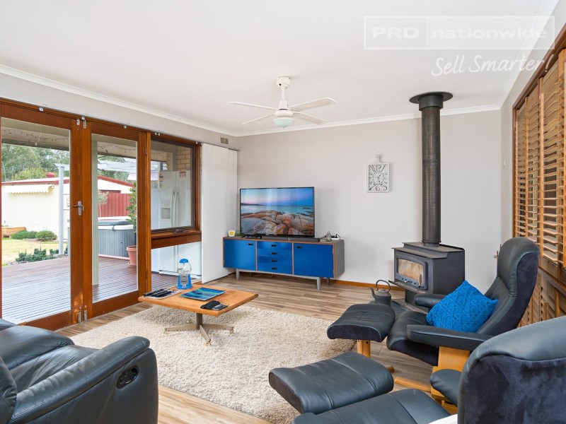29 Norman Street, The Rock NSW 2655
