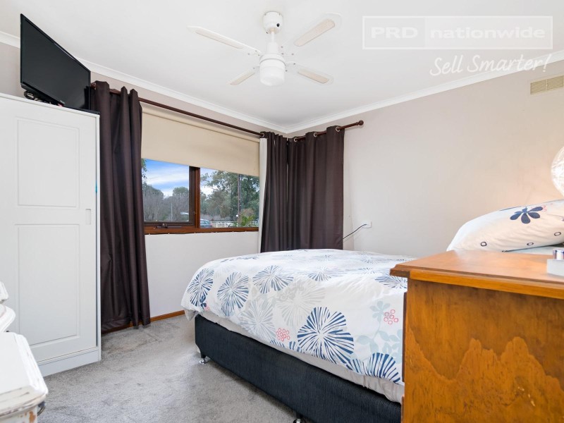 29 Norman Street, The Rock NSW 2655