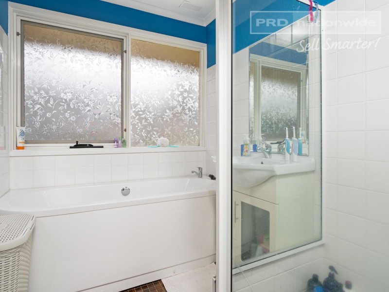 29 Norman Street, The Rock NSW 2655