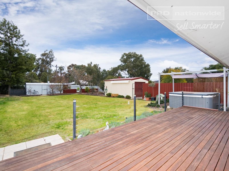 29 Norman Street, The Rock NSW 2655