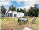29 Norman Street, The Rock NSW 2655
