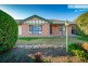 1/3 Travers Street, Wagga Wagga NSW 2650