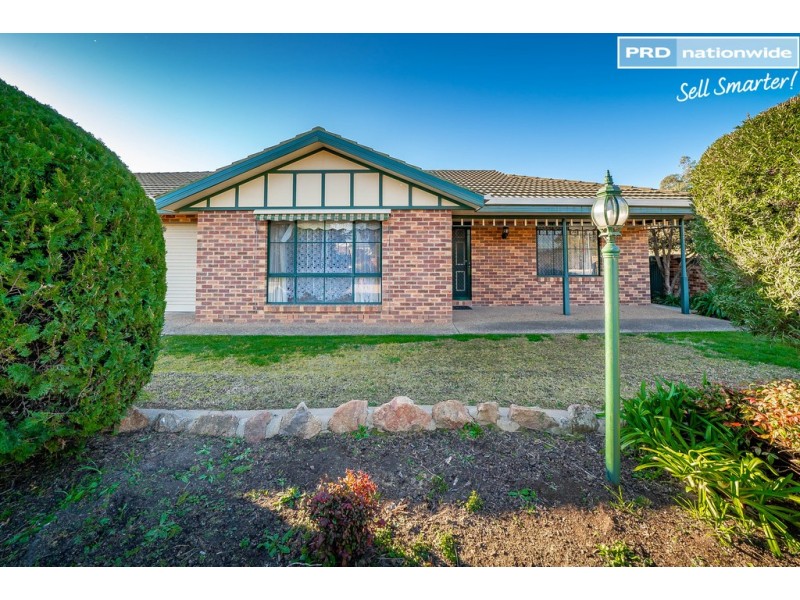 1/3 Travers Street, Wagga Wagga NSW 2650