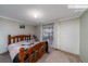 1/3 Travers Street, Wagga Wagga NSW 2650