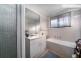 1/3 Travers Street, Wagga Wagga NSW 2650