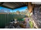 1/3 Travers Street, Wagga Wagga NSW 2650