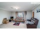 1/3 Travers Street, Wagga Wagga NSW 2650
