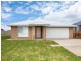 43 Muttama Parade, Gobbagombalin NSW 2650