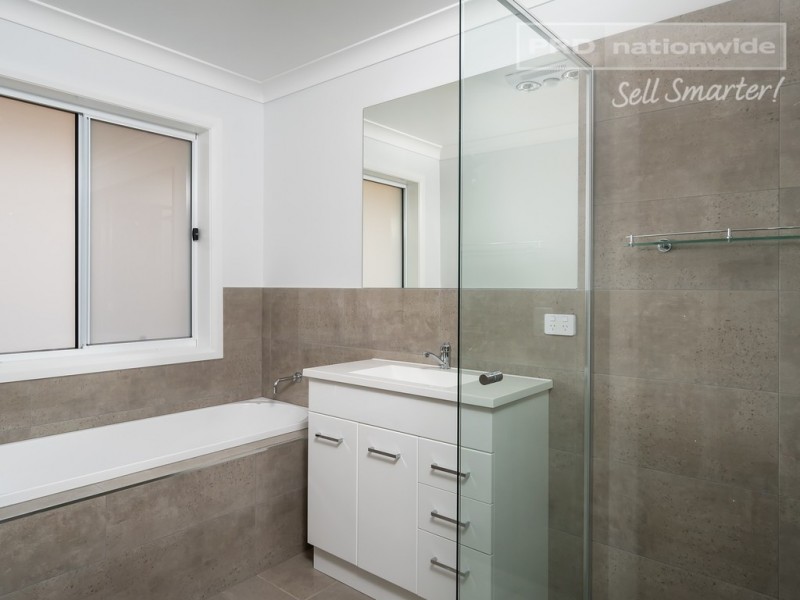 43 Muttama Parade, Gobbagombalin NSW 2650