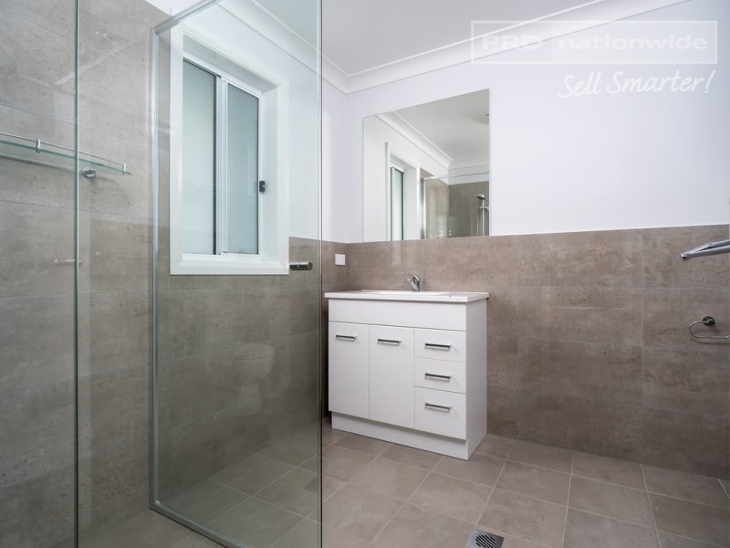 43 Muttama Parade, Gobbagombalin NSW 2650