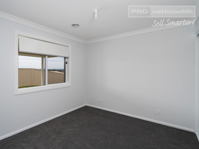 43 Muttama Parade, Gobbagombalin NSW 2650