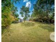 1 Waranga Avenue, Mount Austin NSW 2650