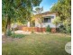 1 Waranga Avenue, Mount Austin NSW 2650