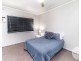 1 Waranga Avenue, Mount Austin NSW 2650