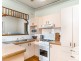 1 Waranga Avenue, Mount Austin NSW 2650