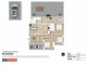 1 Waranga Avenue, Mount Austin NSW 2650 Floorplan