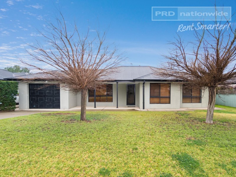 2/3 Kimberley Drive, Tatton NSW 2650
