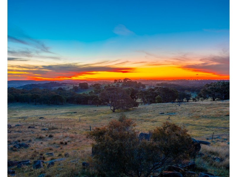 669 Big Springs Road, Big Springs NSW 2650